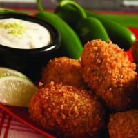 Certified Angus Beef® Jalapeno Beef Poppers_image