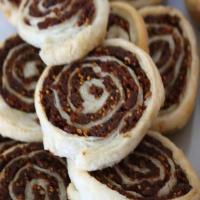 Dried Fig and Walnut Appies_image