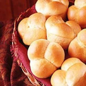 Mother's Rolls_image