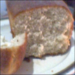Moroccan Bread_image