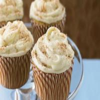 Chai Latte Cupcakes_image