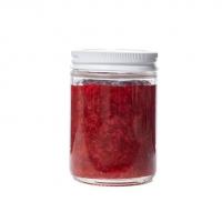 Strawberry-Elderflower Jam image