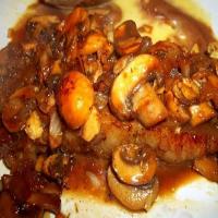 Smothered Strip Steaks_image