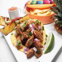 Tacos al Pastor_image