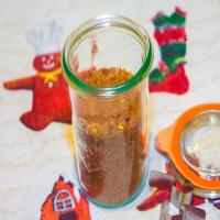 Spice Essentials: Creole Seasoning_image