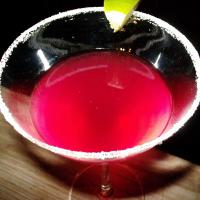 Mexican Cosmo_image