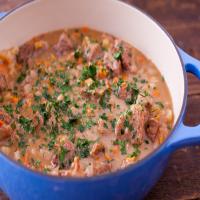Quick and Easy Beef Stew image