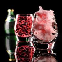 Cotton Candy Festive Drink for Kids Recipe - (4/5)_image