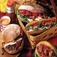Muffuletta Sandwich_image