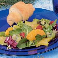 Crown Jewel Salad_image