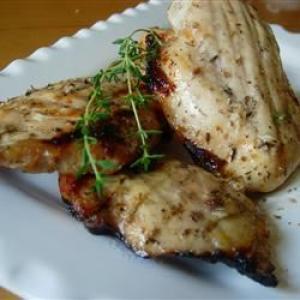 Perfect-Every-Thyme Marinade_image