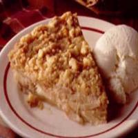 Impossibly Easy Apple Pie_image