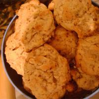Cooky Cookies image