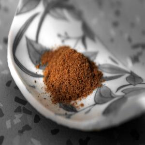 Mixed Spice( a Sweet Spice Mixture) image