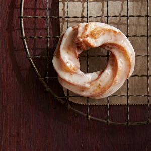 French Crullers_image