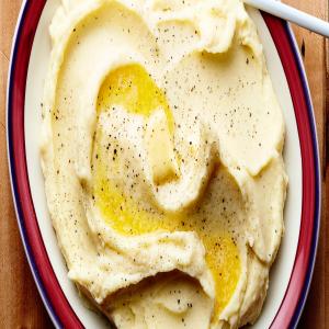 Our Best Mashed Potatoes_image