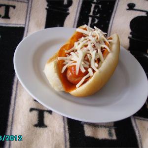 Pizza Dogs_image