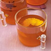 Mulled Cider with Fall Spices_image