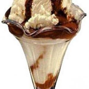 Ice-Cream Party_image