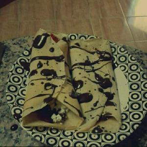 Protein Crepes_image