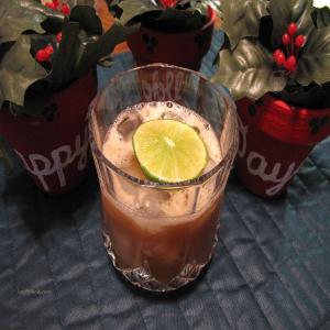 Rum Cocktail_image
