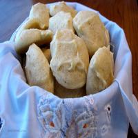 Cardamom Cookies Recipe - India image