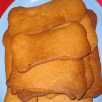 Southwestern Sugar Cookies image