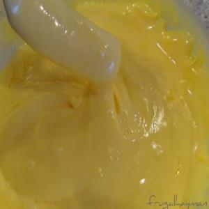 Homemade cheese whiz Recipe - (4.4/5)_image