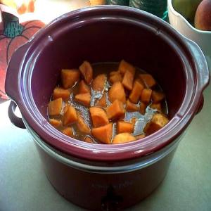 Fruity Sweet Potatoes_image