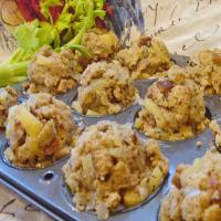 Apple and Onion Stuffing_image