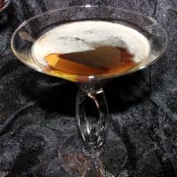 Kahlua Espresso Martini image
