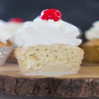 Tres Leches Cupcakes_image