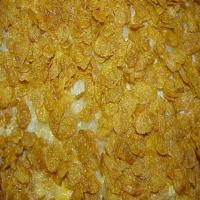 Amy's Hash Browns Casserole_image