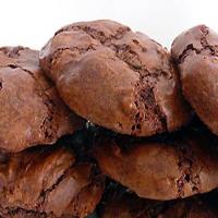 Chocolate Cookies_image