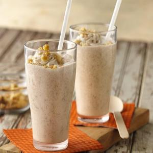 Snickerdoodle Shakes_image