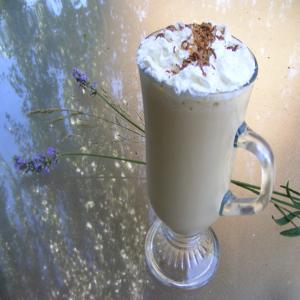 Icy Caramel Cappuccino_image