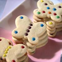 Butterfly Cookies_image