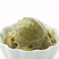 Green Tea Matcha Nice Cream Recipe by Tasty image