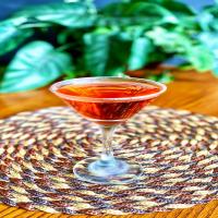 Trim Raspberry Martini_image