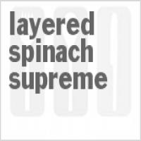 Layered Spinach Supreme_image