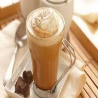Creamy Rich Brazilian Coffee (Easy & Inexpensive)_image