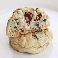Oreo Pudding Cookies_image