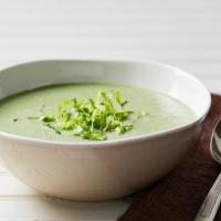Lettuce Soup_image