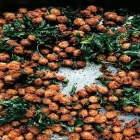 Spicy Chickpea Poppers_image