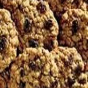 Splenda Brn Sugar Oatmeal Cookies_image