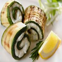 Grilled Zucchini Roll-Ups_image