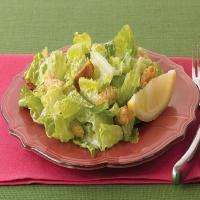 KRAFT Classic Caesar Salad_image