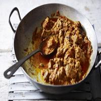 Aromatic beef curry_image