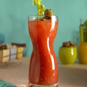 Terry's Bloody Marys image