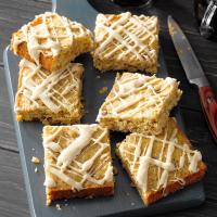 Maple and Bacon Bars_image
